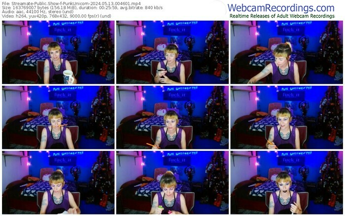 streamate-punkunicorn-05-13-2024-00-46-01