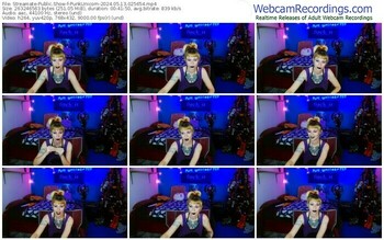 streamate-punkunicorn-05-13-2024-02-56-54