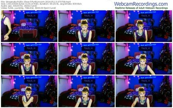 streamate-punkunicorn-05-13-2024-07-07-08