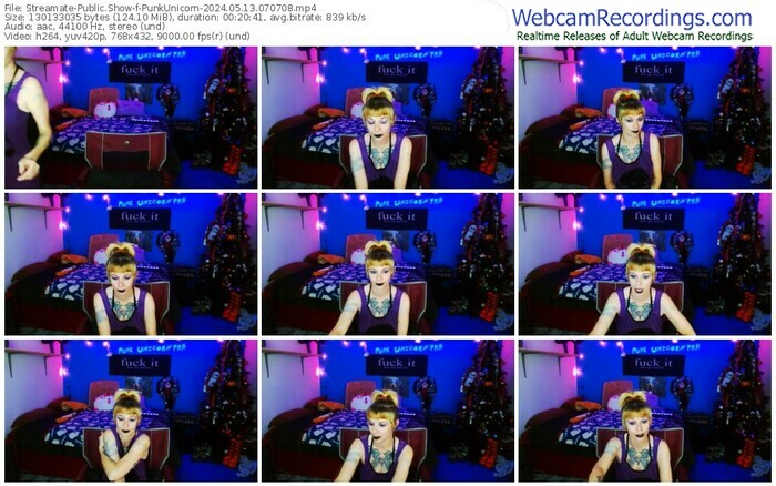 streamate-punkunicorn-05-13-2024-07-07-08