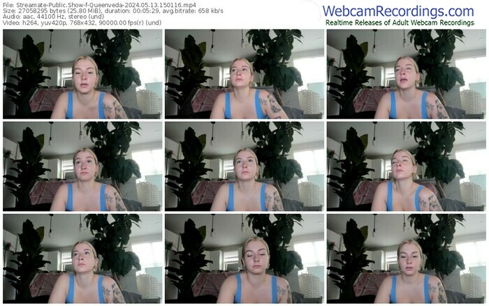 streamate-queenveda-05-13-2024-15-01-16