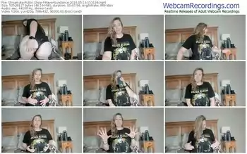 streamate-ravensundance-05-13-2024-15-31-39