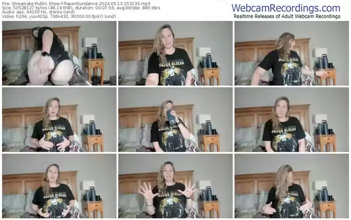 streamate-ravensundance-05-13-2024-15-31-39