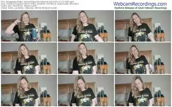 streamate-ravensundance-05-13-2024-17-17-08