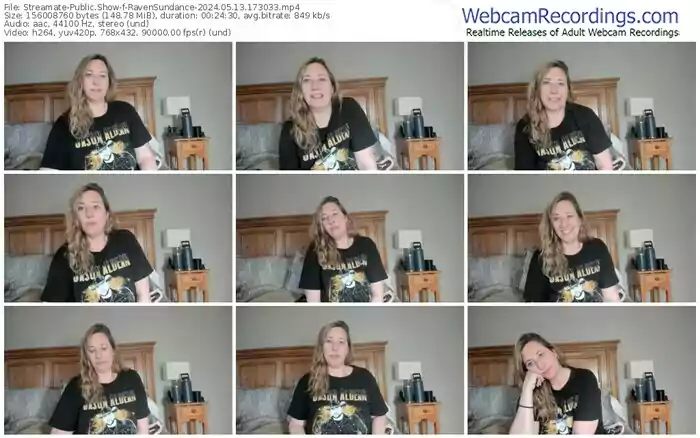 streamate-ravensundance-05-13-2024-17-30-33