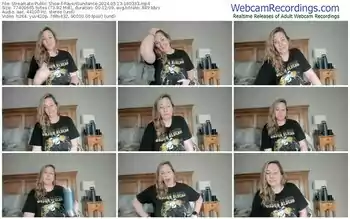 streamate-ravensundance-05-13-2024-18-03-33