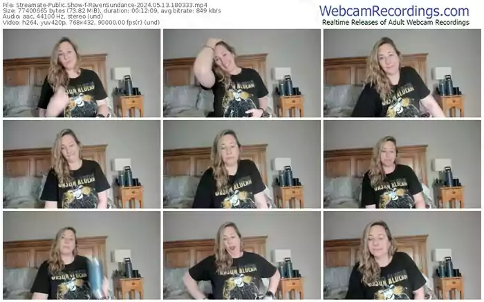 streamate-ravensundance-05-13-2024-18-03-33