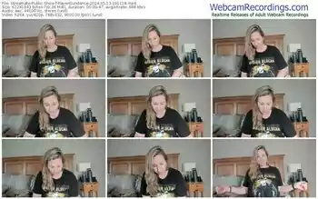 streamate-ravensundance-05-13-2024-19-11-18