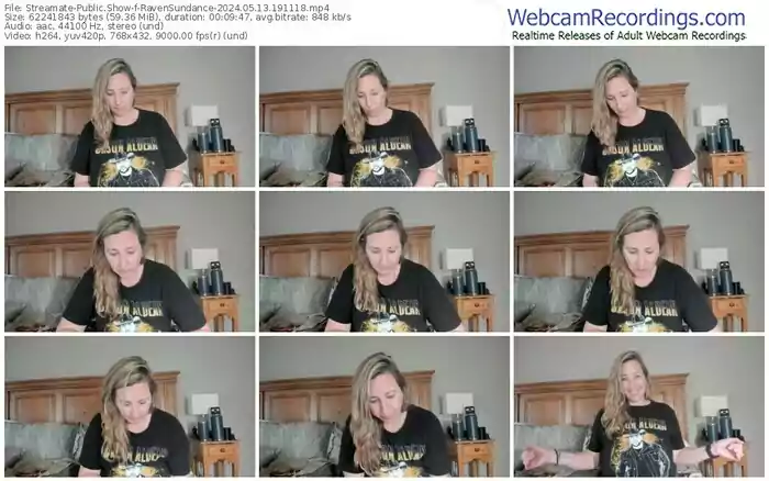 streamate-ravensundance-05-13-2024-19-11-18