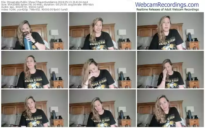 streamate-ravensundance-05-13-2024-21-41-24