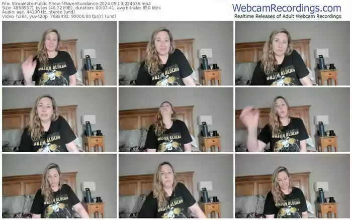 streamate-ravensundance-05-13-2024-22-46-36