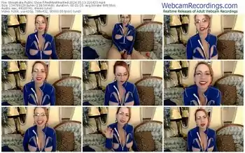 streamate-redmostwanted-05-13-2024-22-04-23