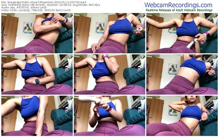 streamate-rheannax-05-13-2024-15-07-43