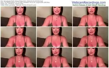 streamate-robynukx-05-13-2024-20-34-46