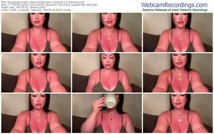 streamate-robynukx-05-13-2024-20-54-04