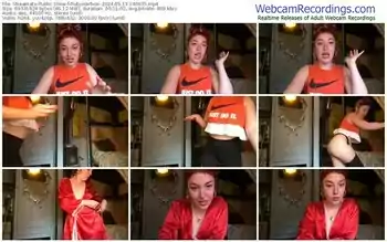 streamate-rubyhartxox-05-13-2024-14-06-35