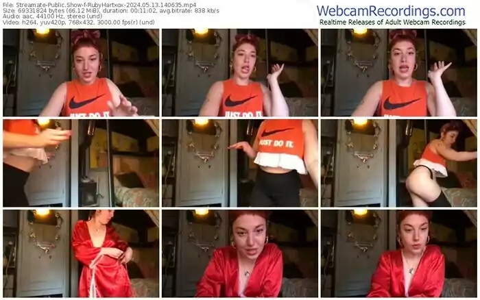 streamate-rubyhartxox-05-13-2024-14-06-35