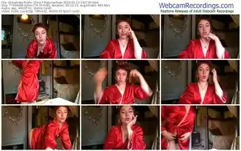 streamate-rubyhartxox-05-13-2024-14-47-39