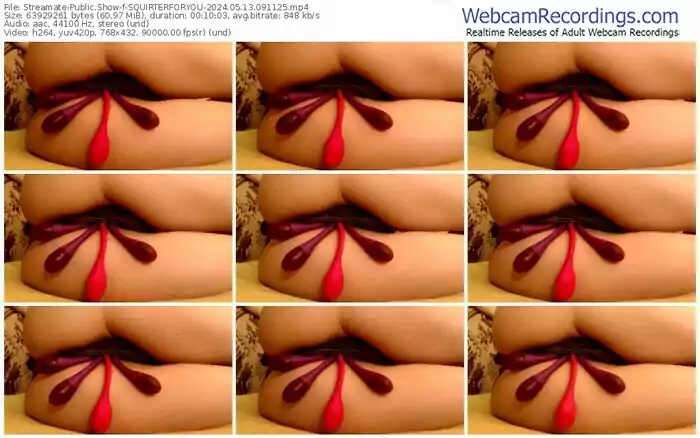 streamate-squirterforyou-05-13-2024-09-11-25