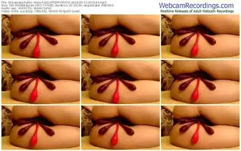 streamate-squirterforyou-05-13-2024-09-31-43