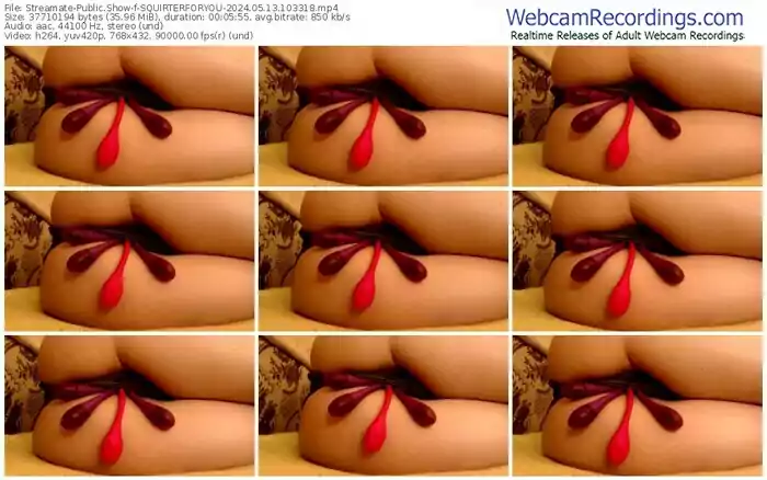 streamate-squirterforyou-05-13-2024-10-33-18