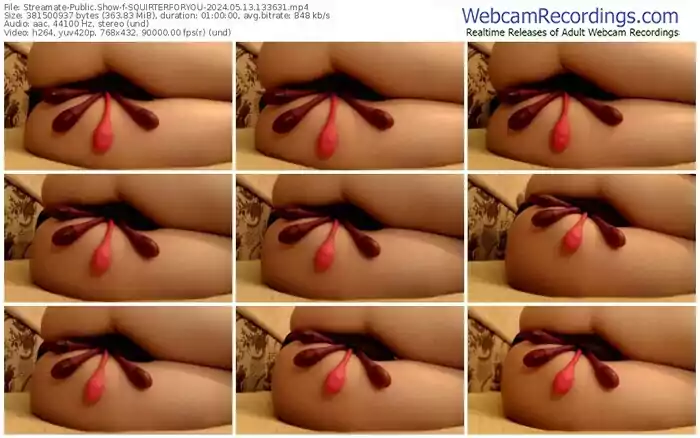 streamate-squirterforyou-05-13-2024-13-36-31