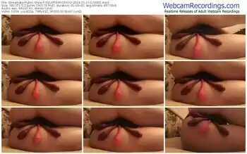 streamate-squirterforyou-05-13-2024-17-08-01