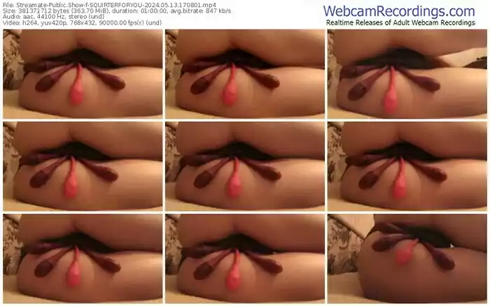 streamate-squirterforyou-05-13-2024-17-08-01