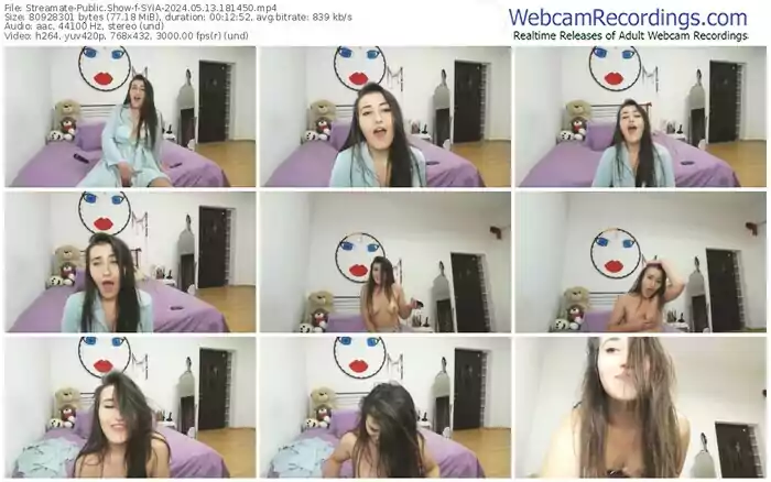 streamate-syia-05-13-2024-18-14-50