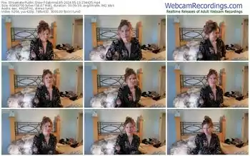 streamate-sabrina185-05-13-2024-23-44-25