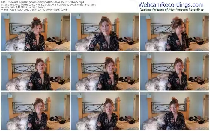 streamate-sabrina185-05-13-2024-23-44-25