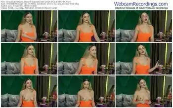 streamate-scarletcoles-05-13-2024-04-07-46