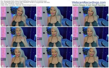 streamate-scarlettpaisleyy-05-13-2024-10-23-22