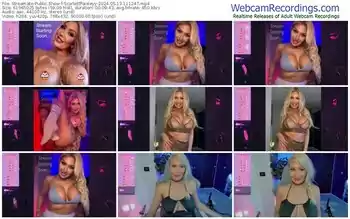 streamate-scarlettpaisleyy-05-13-2024-11-12-47