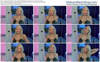 streamate-scarlettpaisleyy-05-13-2024-12-21-13