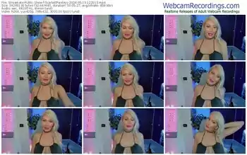 streamate-scarlettpaisleyy-05-13-2024-12-21-13