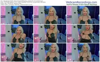 streamate-scarlettpaisleyy-05-13-2024-12-32-08