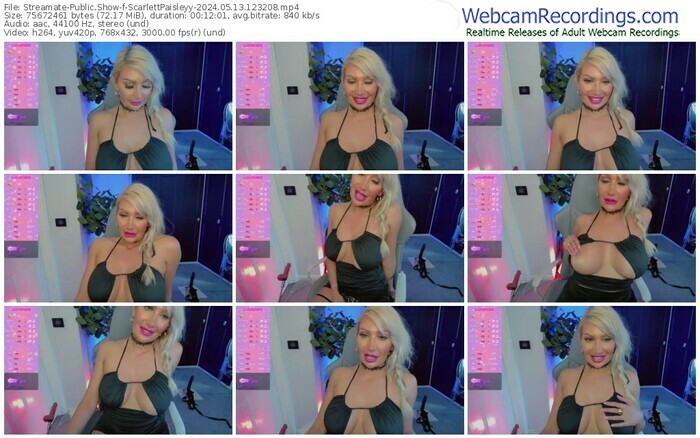 streamate-scarlettpaisleyy-05-13-2024-12-32-08