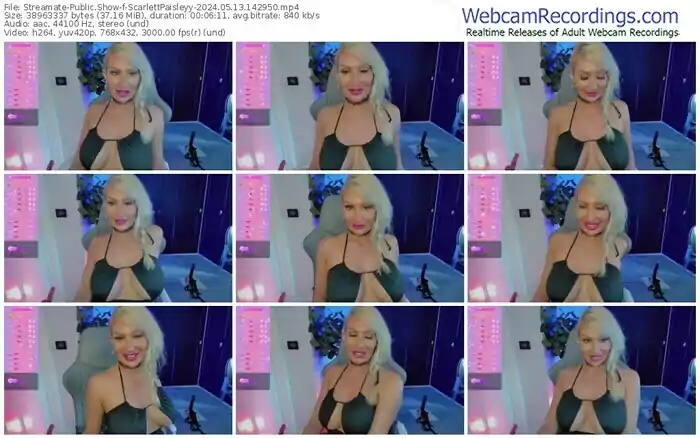 streamate-scarlettpaisleyy-05-13-2024-14-29-50