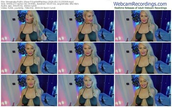 streamate-scarlettpaisleyy-05-13-2024-15-53-09