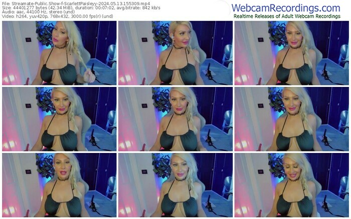 streamate-scarlettpaisleyy-05-13-2024-15-53-09