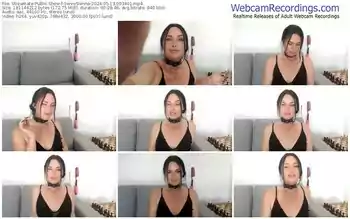 streamate-servesienna-05-13-2024-00-34-01