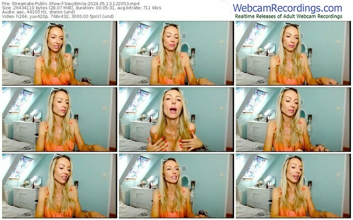 streamate-sexyemila-05-13-2024-12-20-53