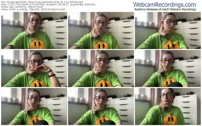 streamate-sexystellauk-05-13-2024-14-05-58