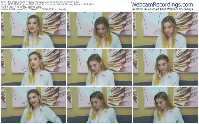 streamate-shaeereel-05-13-2024-07-12-52