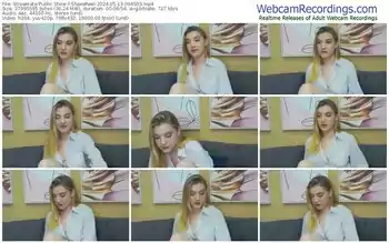 streamate-shaeereel-05-13-2024-09-45-03