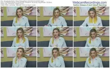 streamate-shaeereel-05-13-2024-10-33-06