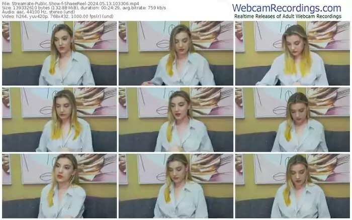 streamate-shaeereel-05-13-2024-10-33-06