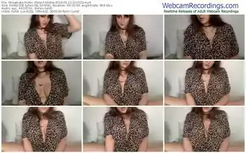 streamate-siloha-05-13-2024-11-05-33