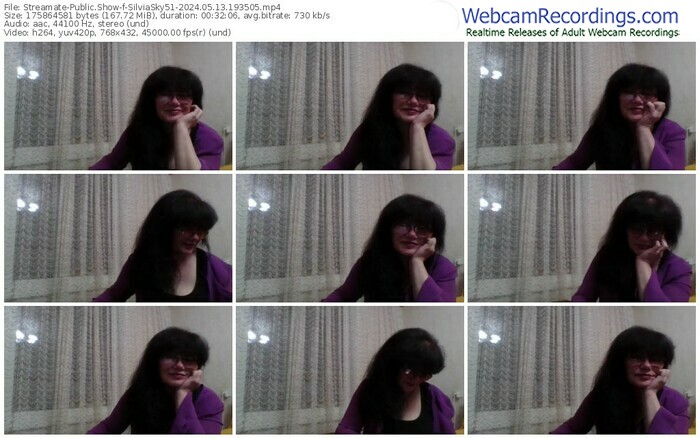 streamate-silviasky51-05-13-2024-19-35-05